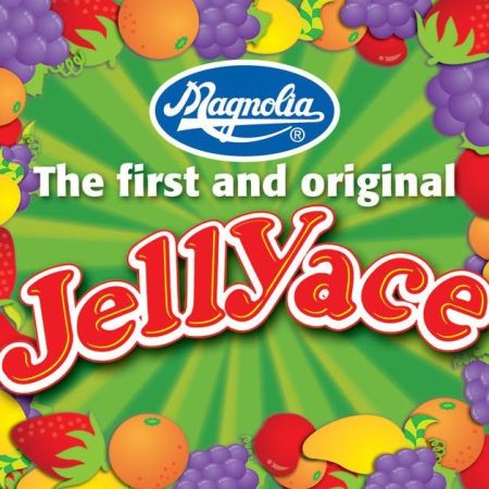 Jelly Ace Philippines