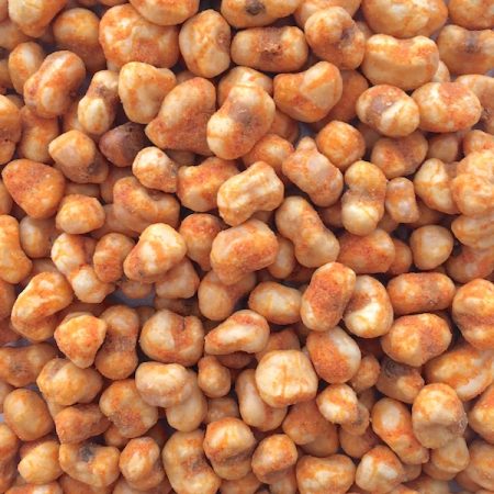 Boy Bawang Chili Cheese